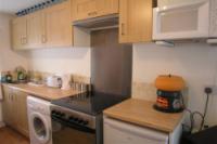Flat / Apartment, 1 bedroom