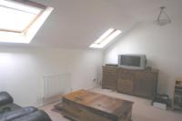 Flat / Apartment, 1 bedroom