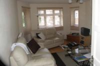 Flat / Apartment, 2 bedrooms