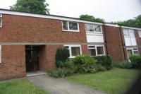 Flat / Apartment, 1 bedroom