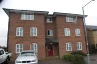 Flat / Apartment, 2 bedrooms