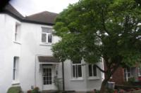 Mid-Terrace House, 4 bedrooms