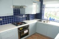 Flat / Apartment, 2 bedrooms