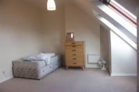 Flat / Apartment, 4 bedrooms, Furnished
