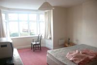 Flat / Apartment, 4 bedrooms, Furnished