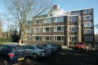 Flat / Apartment, 2 bedrooms