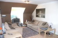 Flat / Apartment, 2 bedrooms