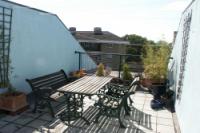 Flat / Apartment, 2 bedrooms