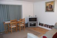 Flat / Apartment, 1 bedroom
