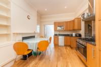 Flat / Apartment, 2 bedrooms