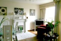 Flat / Apartment, 3 bedrooms