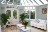Semi-Detached House, 4 bedrooms