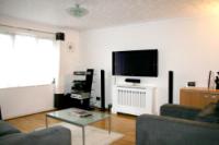 Flat / Apartment, 2 bedrooms