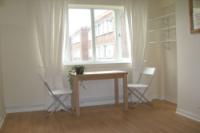 Flat / Apartment, 1 bedroom