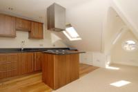 Flat / Apartment, 1 bedroom