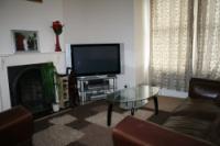 Maisonette, 2 bedrooms