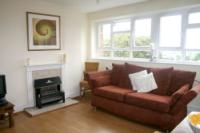 Flat / Apartment, 3 bedrooms
