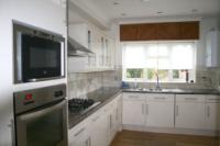 Mid-Terrace House, 3 bedrooms