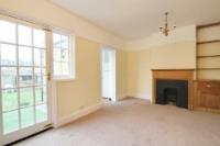 Mid-Terrace House, 3 bedrooms