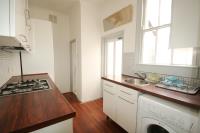 Maisonette, 2 bedrooms