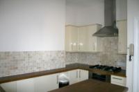 Flat / Apartment, 2 bedrooms