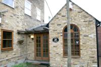 Flat / Apartment, 2 bedrooms