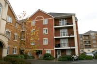 Flat / Apartment, 2 bedrooms