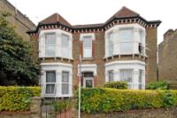 Flat / Apartment, 3 bedrooms