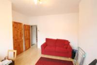 Flat / Apartment, 1 bedroom