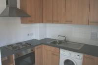 Flat / Apartment, No bedrooms