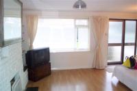 Semi-Detached House, 3 bedrooms, Unfurnished