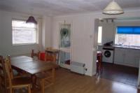 Semi-Detached House, 3 bedrooms, Unfurnished