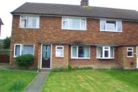 Maisonette, 2 bedrooms