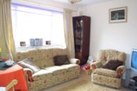 Maisonette, 2 bedrooms, Furnished