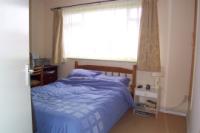 Maisonette, 2 bedrooms, Furnished