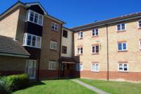 Flat / Apartment, 2 bedrooms