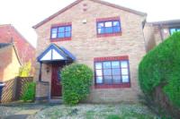 Detached House, 4 bedrooms