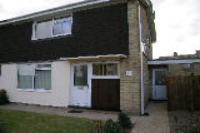 Semi-Detached House, 3 bedrooms