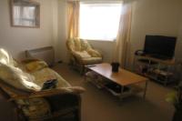 Maisonette, 2 bedrooms