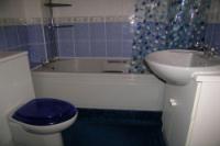Flat / Apartment, 1 bedroom
