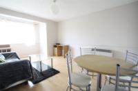 Flat / Apartment, 1 bedroom