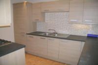 Flat / Apartment, 2 bedrooms
