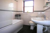Other, 2 bedrooms