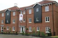Flat / Apartment, 2 bedrooms