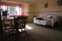 Flat / Apartment, 1 bedroom