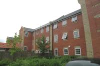 Flat / Apartment, 2 bedrooms
