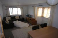 Flat / Apartment, 2 bedrooms