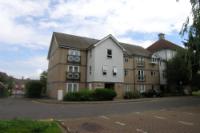 Flat / Apartment, 2 bedrooms