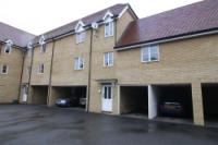 Flat / Apartment, 2 bedrooms