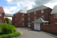 Flat / Apartment, 2 bedrooms